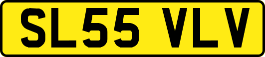 SL55VLV