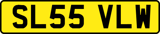 SL55VLW