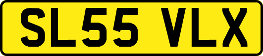 SL55VLX