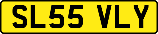 SL55VLY