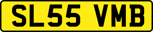 SL55VMB