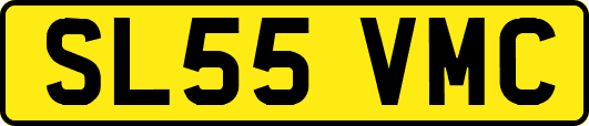 SL55VMC