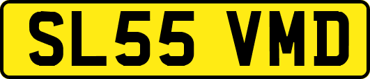SL55VMD