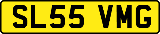 SL55VMG