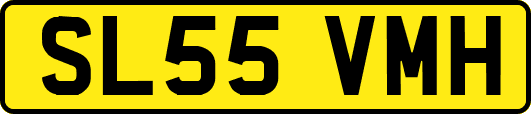 SL55VMH