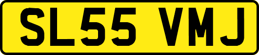 SL55VMJ