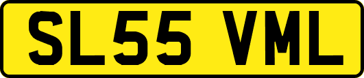 SL55VML