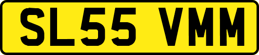 SL55VMM