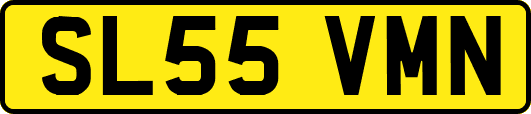 SL55VMN