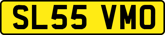 SL55VMO