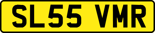 SL55VMR