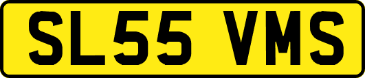 SL55VMS