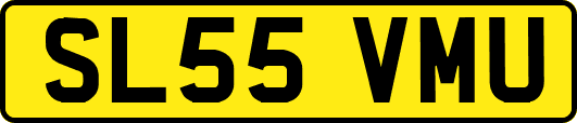 SL55VMU