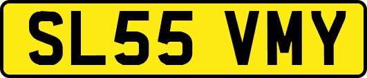 SL55VMY
