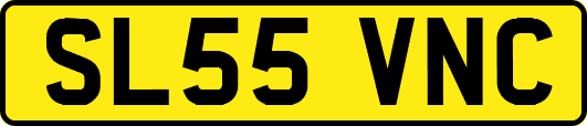SL55VNC