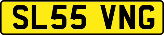 SL55VNG