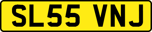 SL55VNJ