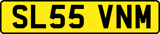 SL55VNM