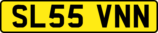 SL55VNN