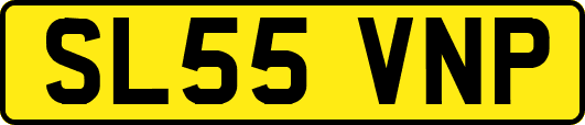 SL55VNP