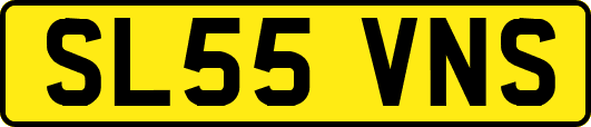 SL55VNS