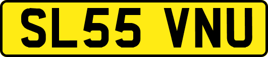 SL55VNU