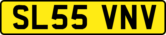 SL55VNV