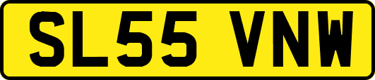 SL55VNW