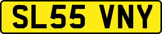SL55VNY