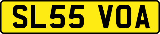 SL55VOA