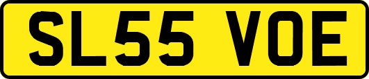 SL55VOE