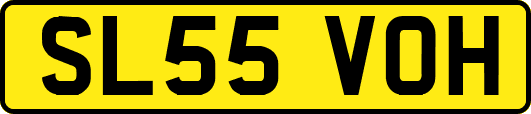 SL55VOH