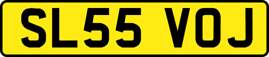 SL55VOJ