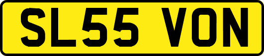 SL55VON
