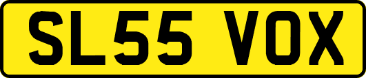 SL55VOX