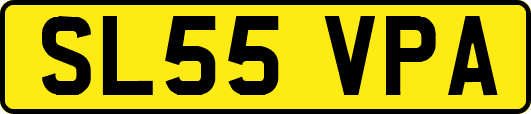 SL55VPA