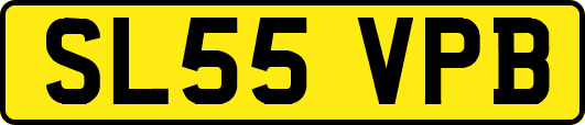 SL55VPB