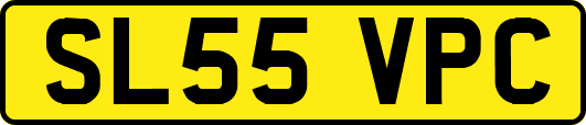 SL55VPC