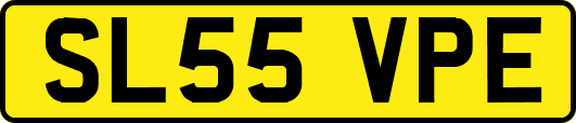 SL55VPE