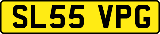SL55VPG
