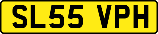 SL55VPH