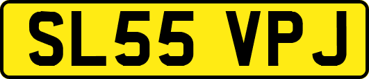 SL55VPJ