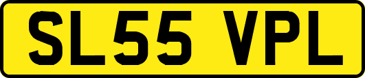 SL55VPL