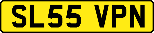 SL55VPN