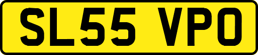 SL55VPO
