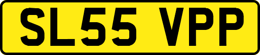 SL55VPP
