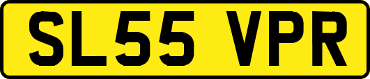SL55VPR