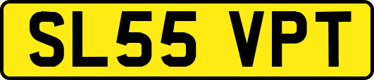 SL55VPT