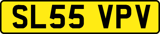 SL55VPV