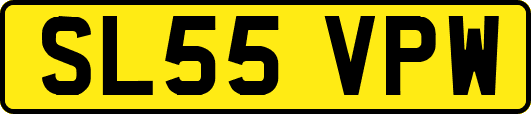 SL55VPW
